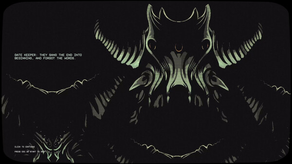 Omen: Sci-Fi-Extraktion-Shooter startet am 11. August Screenshot 16