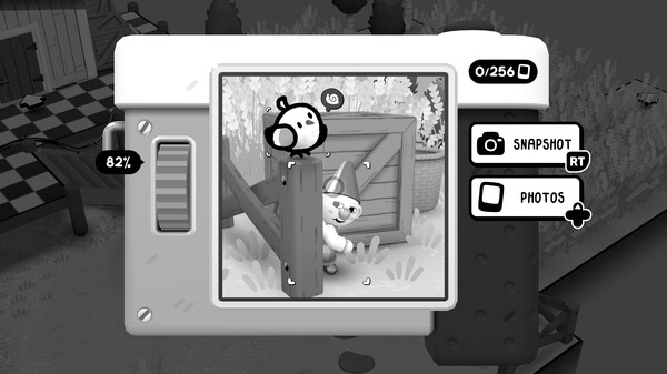 TOEM 2 erscheint im September für PC, Switch und PlayStation 5 Screenshot 3