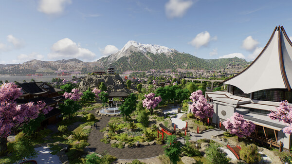 Jurassic World Evolution 3: Krokodil-DLC ist da! Screenshot 2