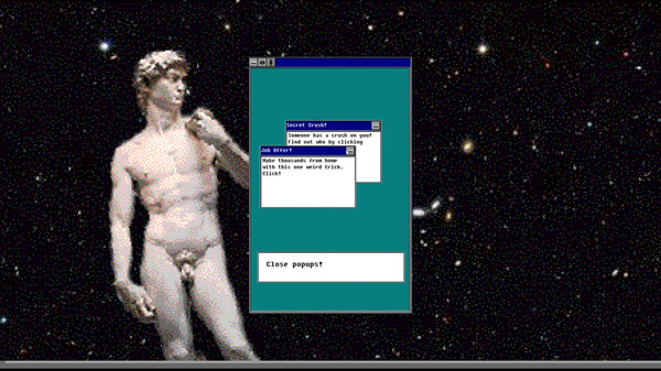 SpreadCheat: Excel-Puzzle im Win-3.11-Stil kommt am 5. Mai Screenshot 6