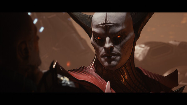 Mach dich bereit für die Hölle: Doom: The Dark Ages erscheint am 15. Mai 2025 Screenshot 5