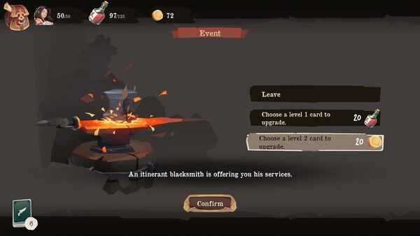 Pirates Outlaws 2: Heritage erscheint 2025 Screenshot 10