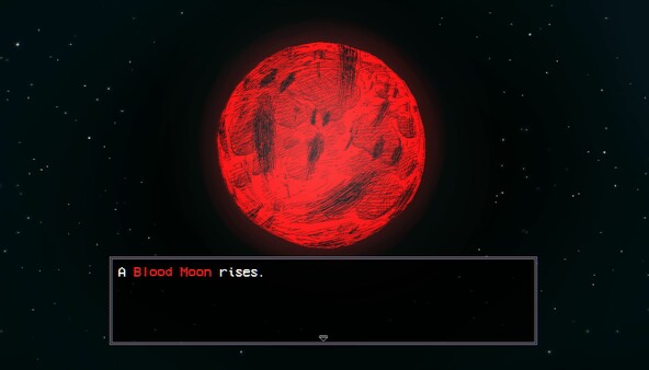 Welcome to Elderfield: Cozy Horror RPG erscheint im September Screenshot 10