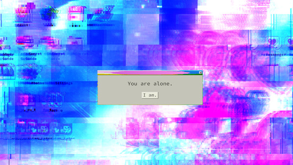 lily's world XD: PC-Release im September Screenshot 4