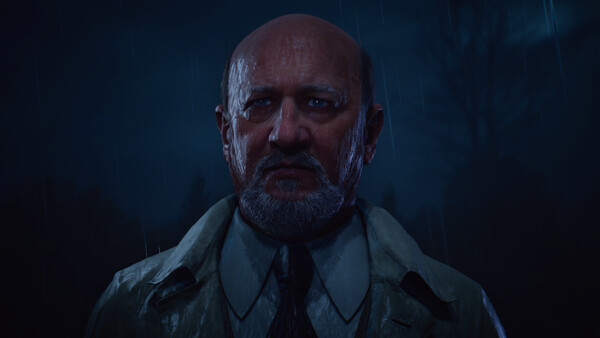 Halloween: The Game – Erster Blick auf die Singleplayer-Kampagne Screenshot 3