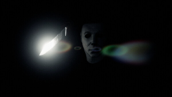 Halloween: The Game – Erster Blick auf die Singleplayer-Kampagne Screenshot 6