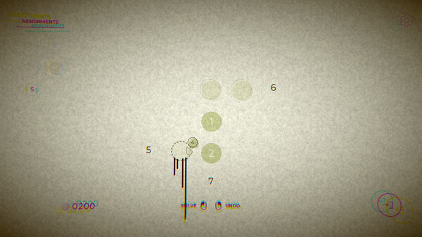 Stip: Gewinner des Most Anticipated Belgian Game Award Screenshot 2