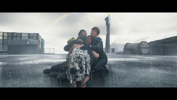 Kojima-Knaller zum halben Preis! Screenshot 10