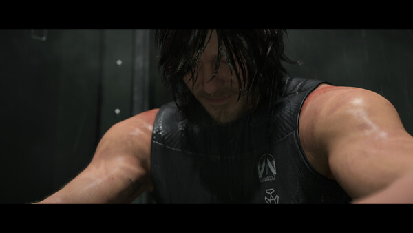 Kojima-Knaller zum halben Preis! Screenshot 12