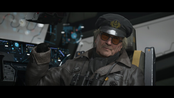 Kojima-Knaller zum halben Preis! Screenshot 15