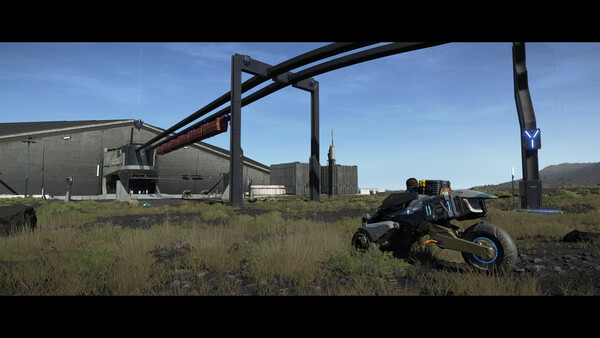 Kojima-Knaller zum halben Preis! Screenshot 17