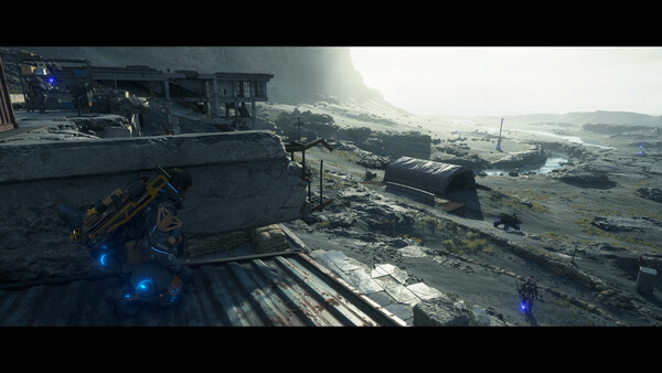 Kojima-Knaller zum halben Preis! Screenshot 18