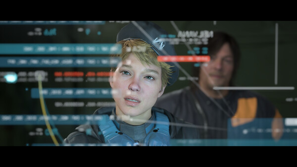 Kojima-Knaller zum halben Preis! Screenshot 20