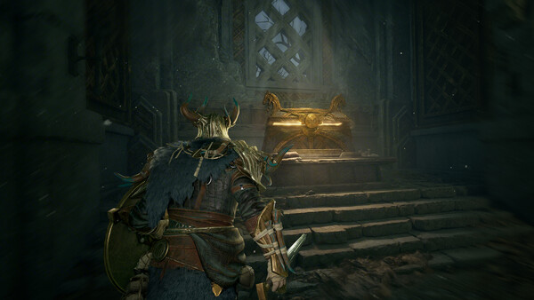 Mistfall Hunter startet am 29. Juli Screenshot 2
