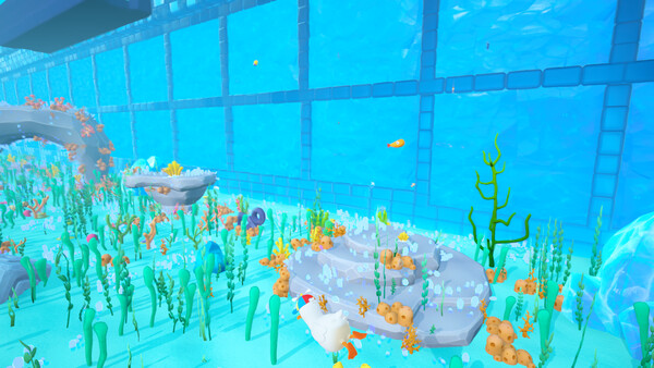 Dodo Duckie startet auf PC und Xbox: PS5 & Switch folgen Screenshot 6