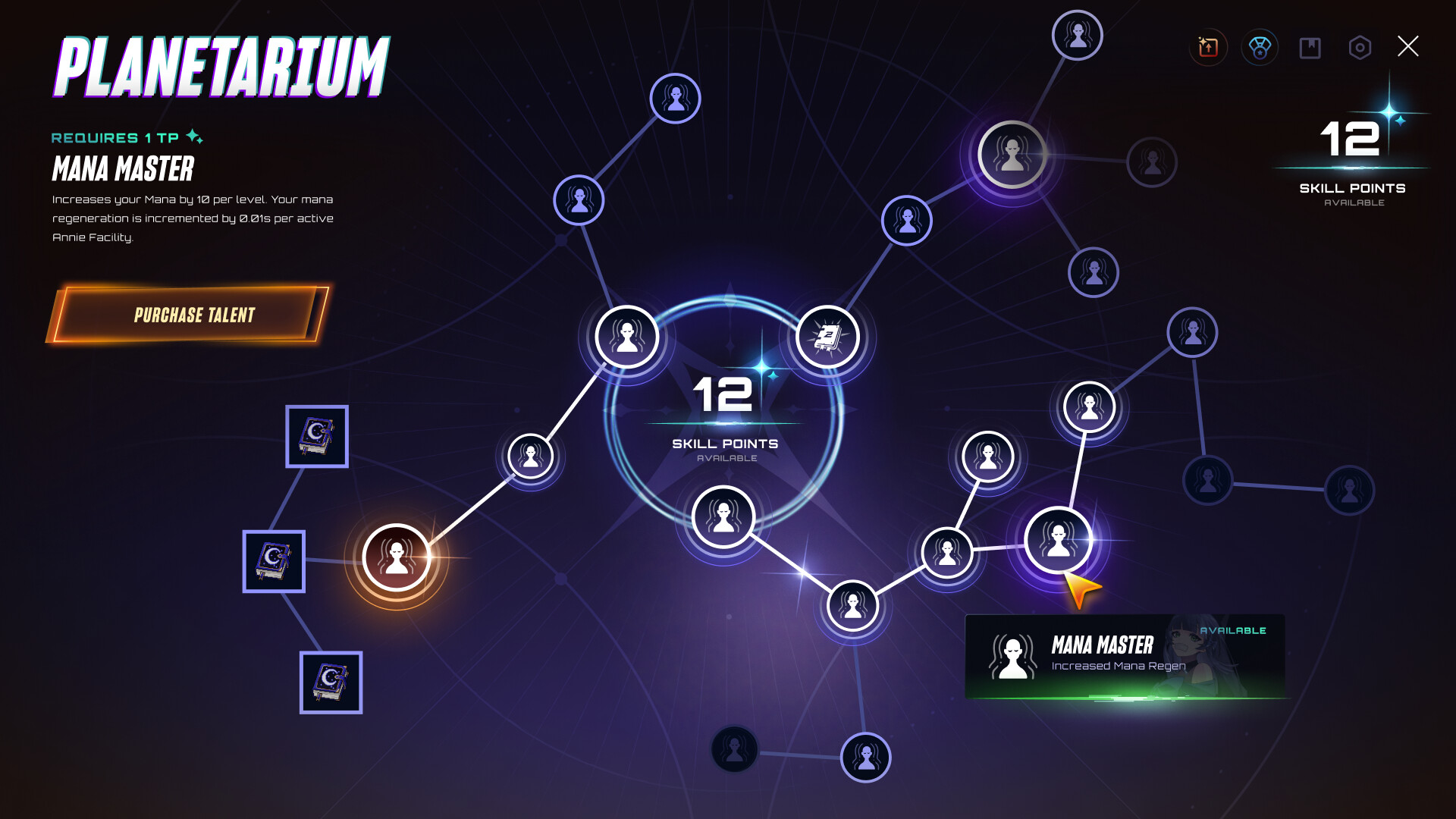 PAY 2 WIN: The World is Mine startet in Version 1.0 Bild PAY 2 WIN: The World is Mine startet in Version 1.0 Screenshot PAY 2 WIN: The World is Mine startet in Version 1.0 Foto