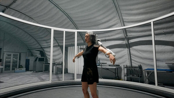 Quarantine Zone: The Last Check ab sofort auf Xbox Series X|S Screenshot 11