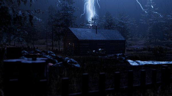 ORMOD: Directive knackt 325.000 Wunschlisten vor der Gamescom Screenshot 11