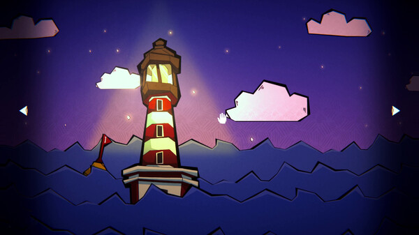 Kooperation gegen den Weltkrieg in How 2 Escape: Lost Submarine Screenshot 5