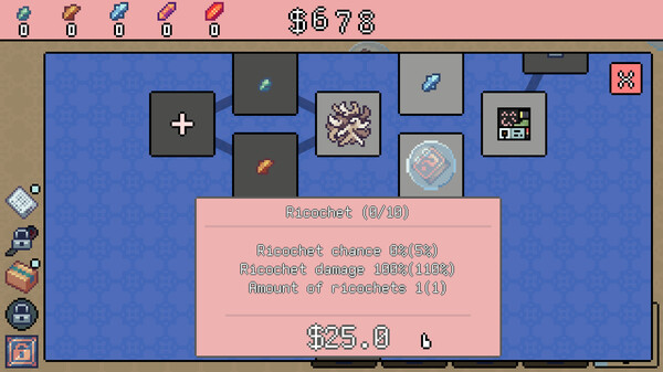 Unboxathon: Cozy-Lootbox-Clicker startet im Dezember Screenshot 5