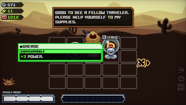 Chivalware: Neue Steam-Demo kombiniert Match-3 mit Ritter-Action Screenshot 10