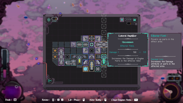 Cloudbreaker-Demo jetzt auf Steam verfügbar Screenshot 8