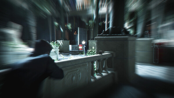 007 First Light: IO Interactive feiert erfolgreichen Verkaufsstart Screenshot 3