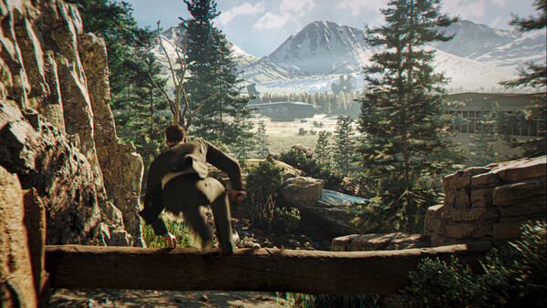 007 First Light: IO Interactive feiert erfolgreichen Verkaufsstart Screenshot 4