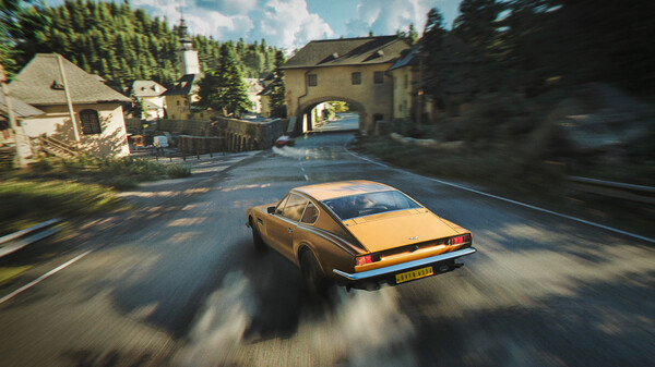 007 First Light: IO Interactive feiert erfolgreichen Verkaufsstart Screenshot 6