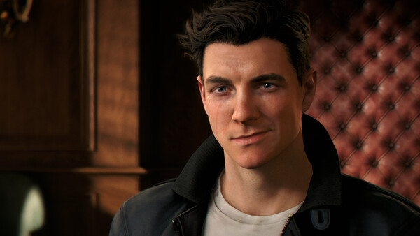 007 First Light: IO Interactive feiert erfolgreichen Verkaufsstart Screenshot 8