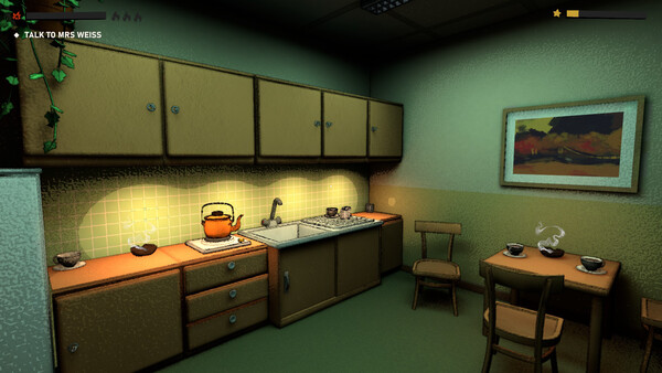Soko 1977: Erster Trailer zum historischen Deduktionsspiel Screenshot 10