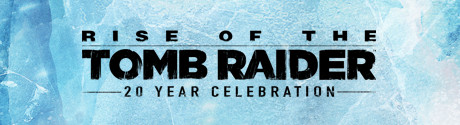 Rise of the Tomb Raider: Überraschender Release für Nintendo Switch 2 Screenshot 8