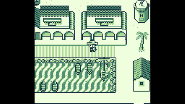 Tales of Formentera: Insel-Abenteuer erscheint im September Screenshot 4