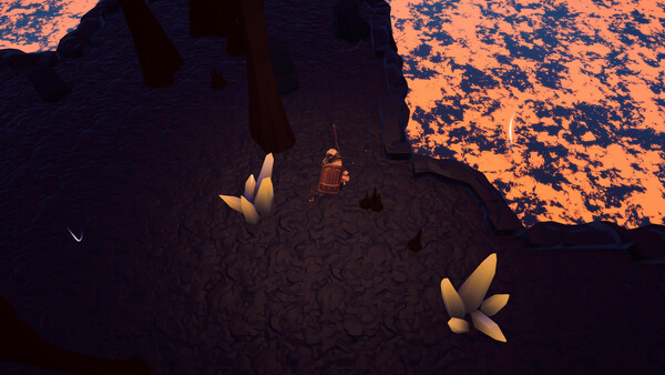 Until North Ends: Early Access startet am 31. August Screenshot 8