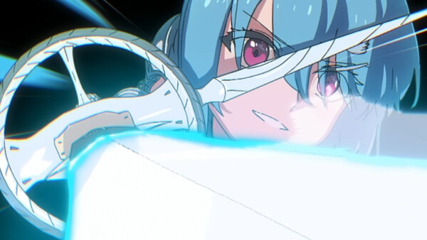 Stardust: Wish of Witch: Silver Lining übernimmt weltweiten Vertrieb Screenshot 9
