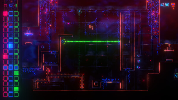 Rhythm Doggo: Steam Playtest und ChinaJoy-Debüt Screenshot 18