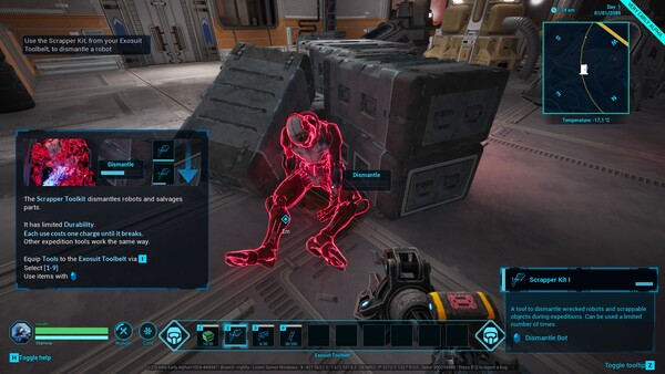 EverRail: Kostenloses DLC und Skins zum Early-Access-Erfolg Screenshot 5