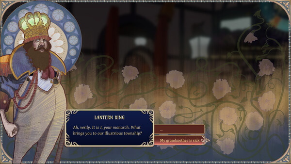 Fables of Dwale: Neues Spiel von Pixel Maniacs angekündigt Screenshot 4