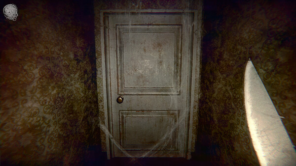 Silent Wounds: The Doll – Psychologischer Kurzhorror angekündigt Screenshot 5