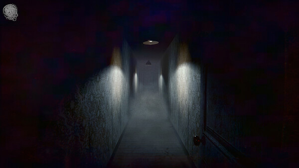 Silent Wounds: The Doll – Psychologischer Kurzhorror angekündigt Screenshot 6