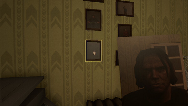 Horror Job Sim 'Photomaly' startet im Juli Screenshot 7