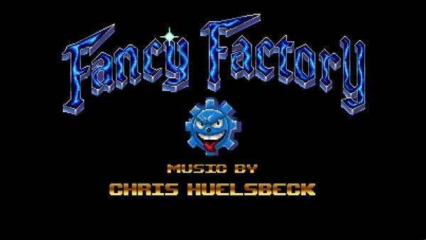 Kaboomania: Vom Amiga 500 bis zur PS5  Screenshot 8