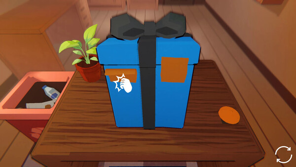 Your Cozy Unboxing: Entspannende Auspack-Simulation angekündigt Screenshot 1