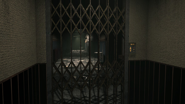 Graphite: Roguelike-RPG mit Herz aus Tinte erschienen Screenshot 3