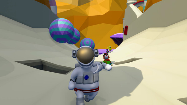 Human Fall Flat feiert 10 Jahre mit 60 Millionen Spielern Screenshot 22