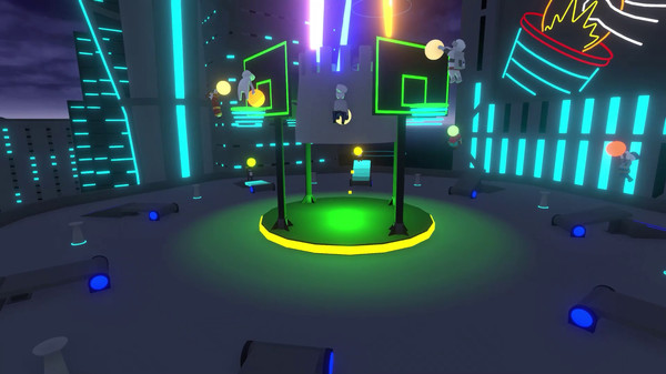 Human Fall Flat feiert 10 Jahre mit 60 Millionen Spielern Screenshot 64