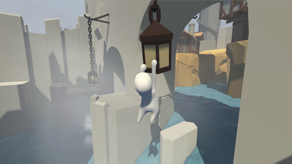 Human Fall Flat feiert 10 Jahre mit 60 Millionen Spielern Screenshot 67
