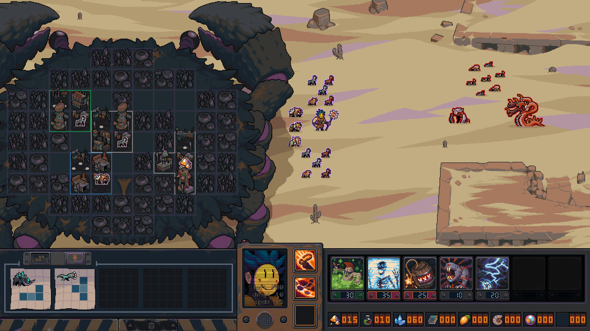 tinyBuild kündigt The Crab is Walking und Road to Jukai an
