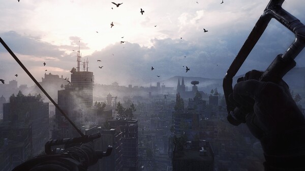 PlayStation Plus im August: Diese Gratis-Spiele erwarten dich Screenshot 10