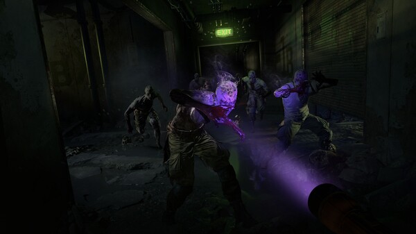 PlayStation Plus im August: Diese Gratis-Spiele erwarten dich Screenshot 7